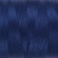 Dark Navy (2784)