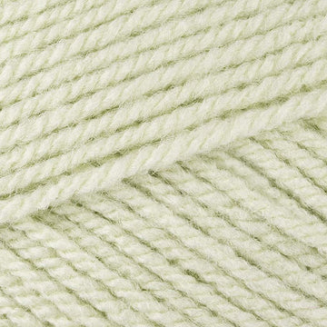 Hayfield Bonus DK