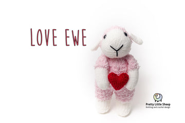 Love Ewe