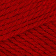 Red (462)