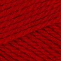 Red (462)