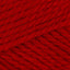 Red (462)