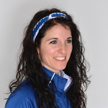 Team Spirit Headband