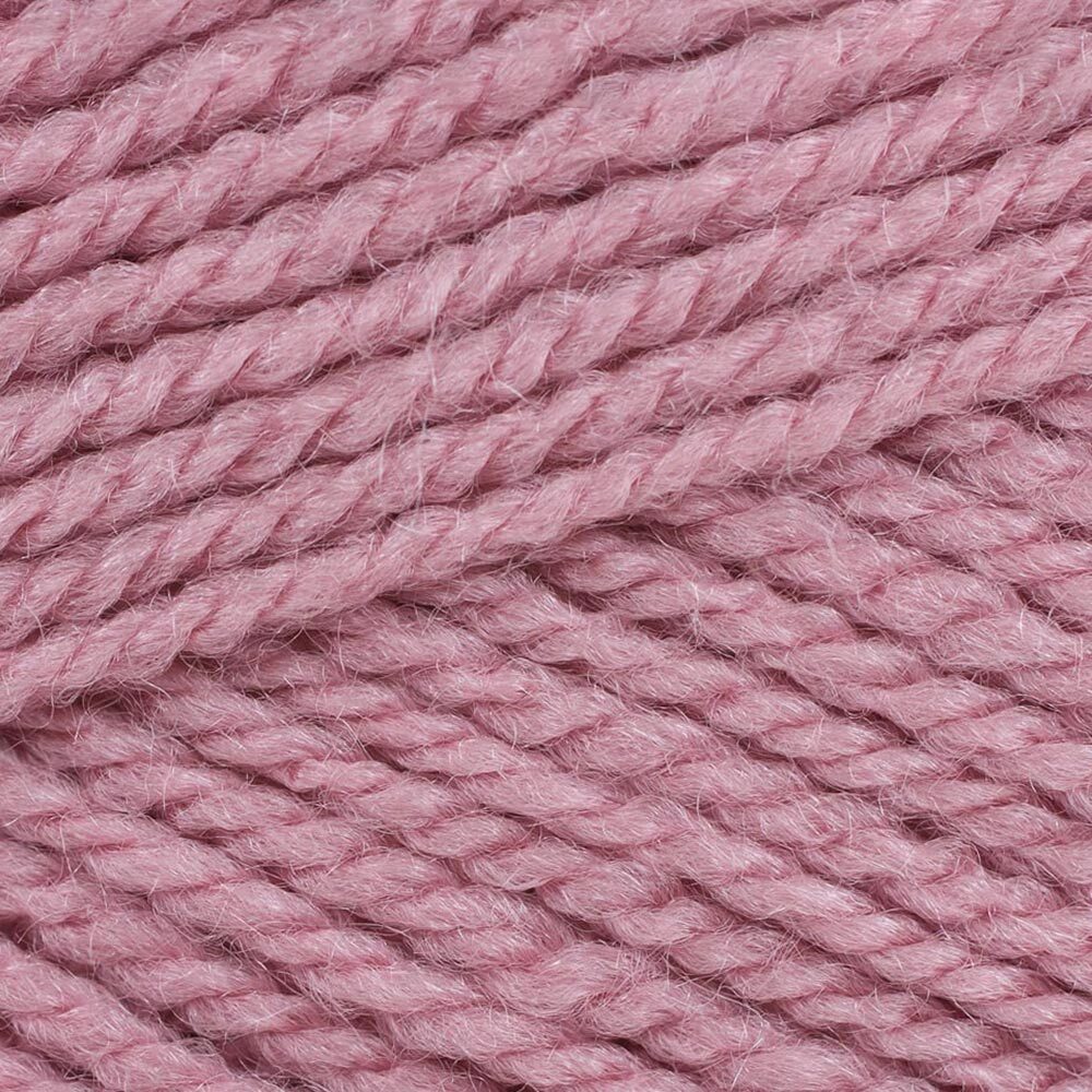 Stylecraft Special DK