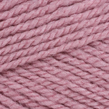 Pale Rose (1080)