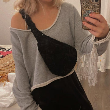 The Sling Bag