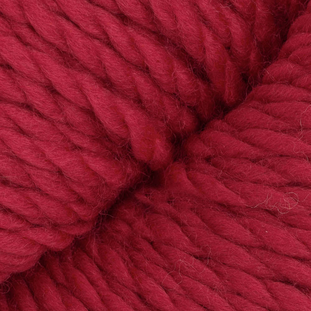 Cascade Yarns 128 Superwash