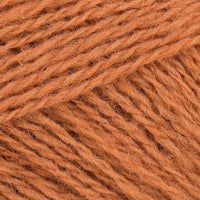 Sandalwood (0861)