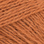 Sandalwood (0861)