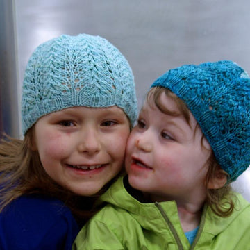 Emergency Hat