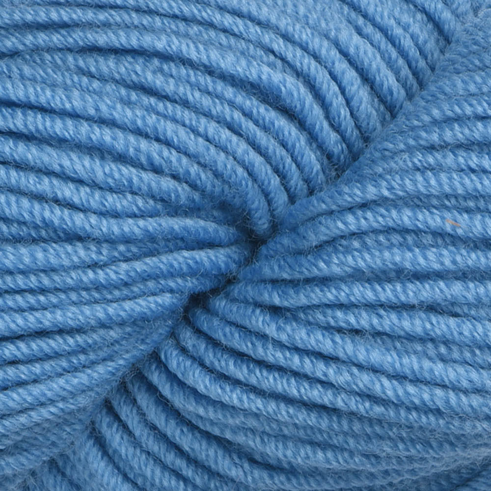 Plymouth Yarn DK Merino Superwash