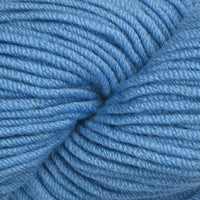 Mosaic Blue (1101)