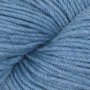 Tahki Yarns Superwash Merino Worsted Twist