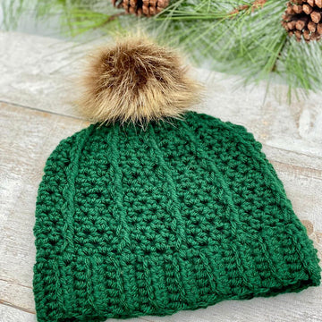 Fairbrook Beanie