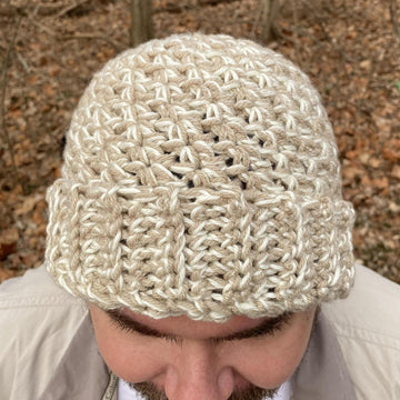 Forest Glade Hat