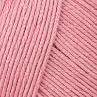 Pearl Pink (55)