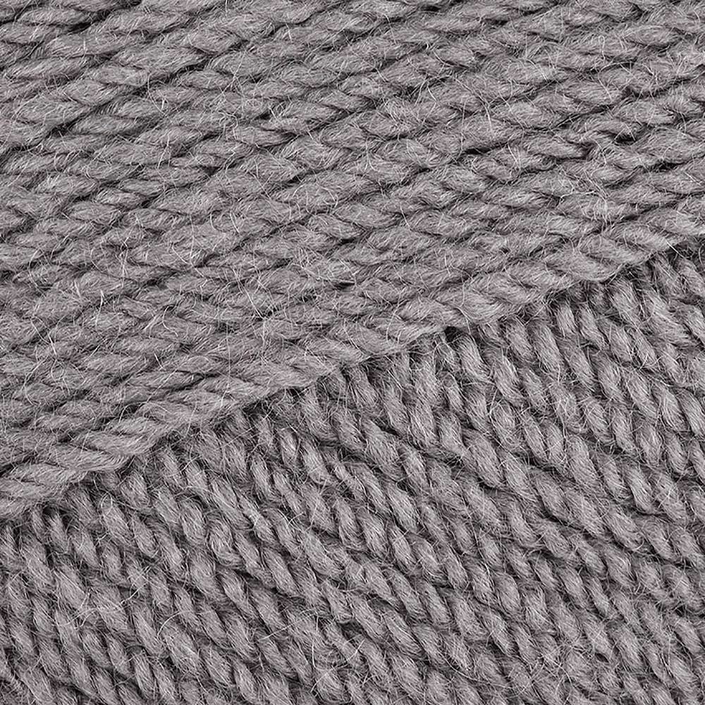 Paintbox Yarns Simply Chunky