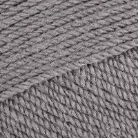 Slate Grey (305)
