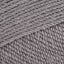 Slate Grey (305)