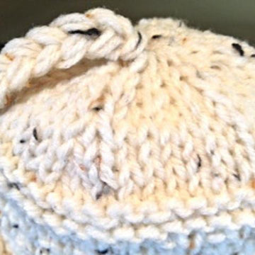 Super Baby Hat