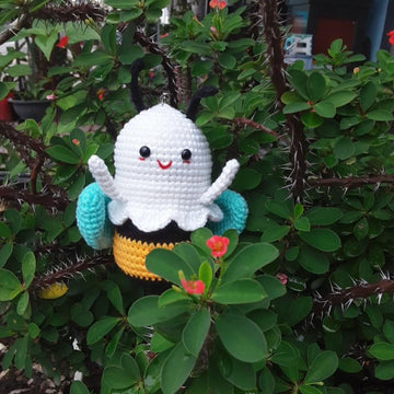 BEE 1