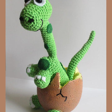 Dinos