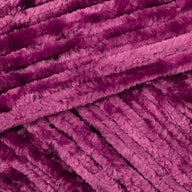 Burgundy Plum (32004)