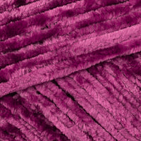 Burgundy Plum (32004)