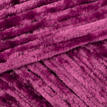 Burgundy Plum (32004)