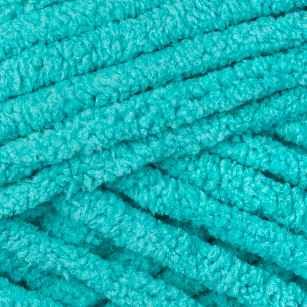 Bernat Blanket