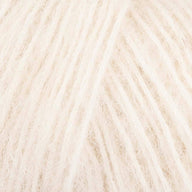 Snowflake Whilte (115)