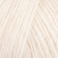 Snowflake Whilte (115)