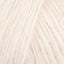 Snowflake Whilte (115)