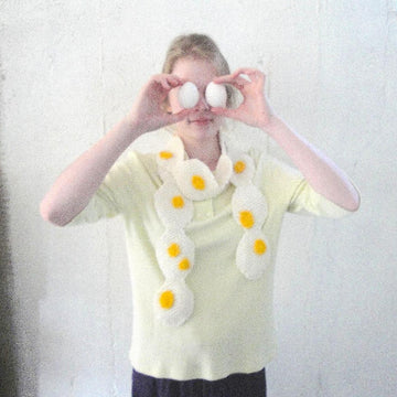 Sunny Side Up