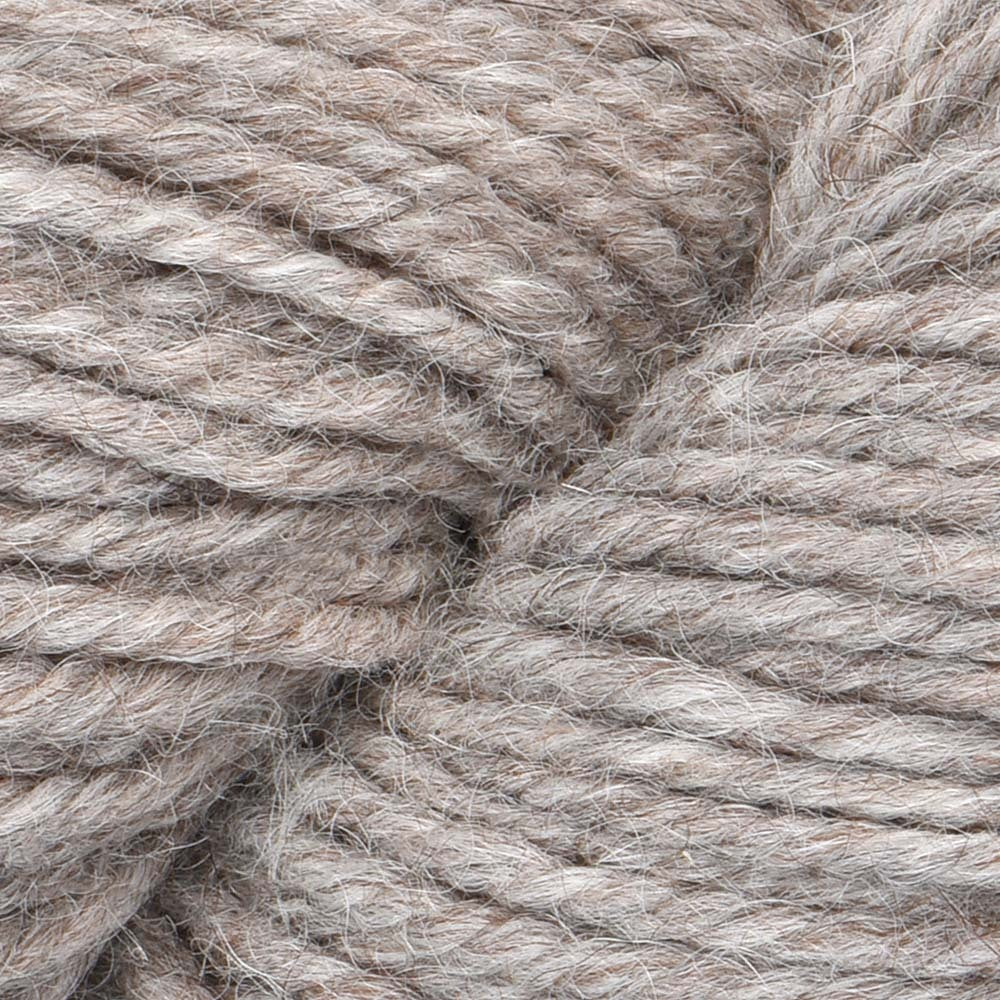 Berroco Ultra Alpaca Natural