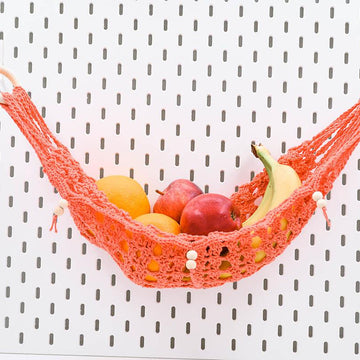 Fruit Hammock
