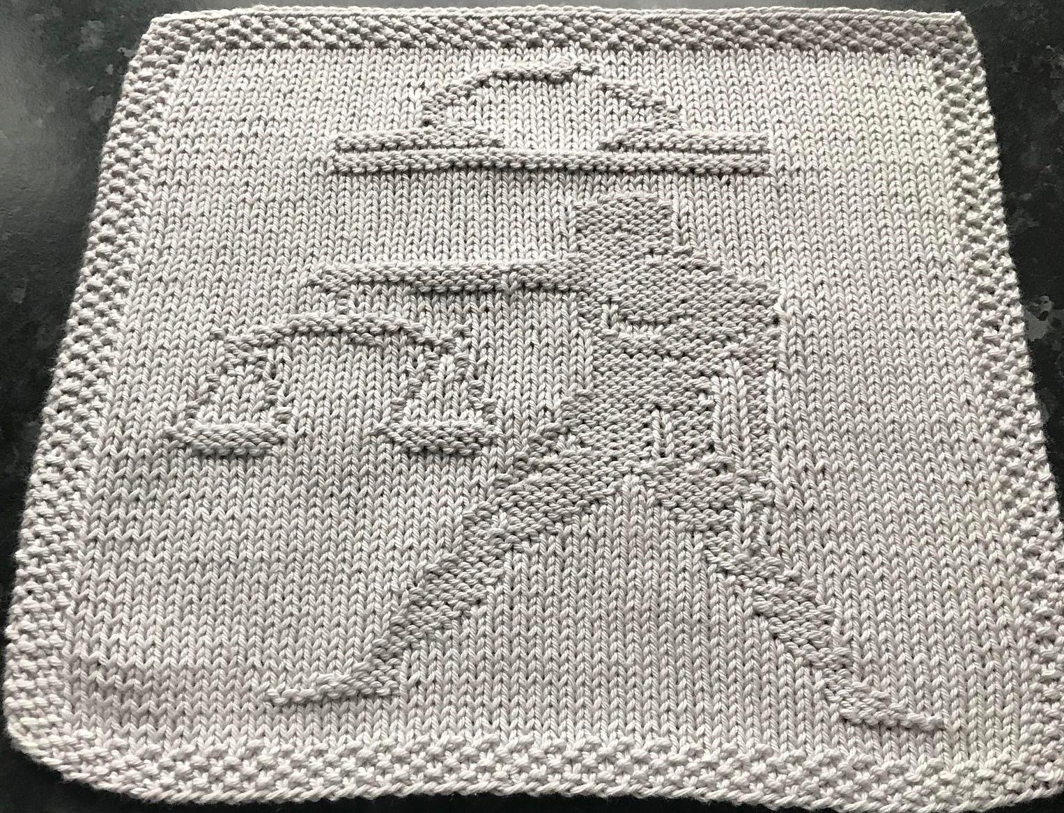 Nr. 547 Zodiac Libra 65 stitches