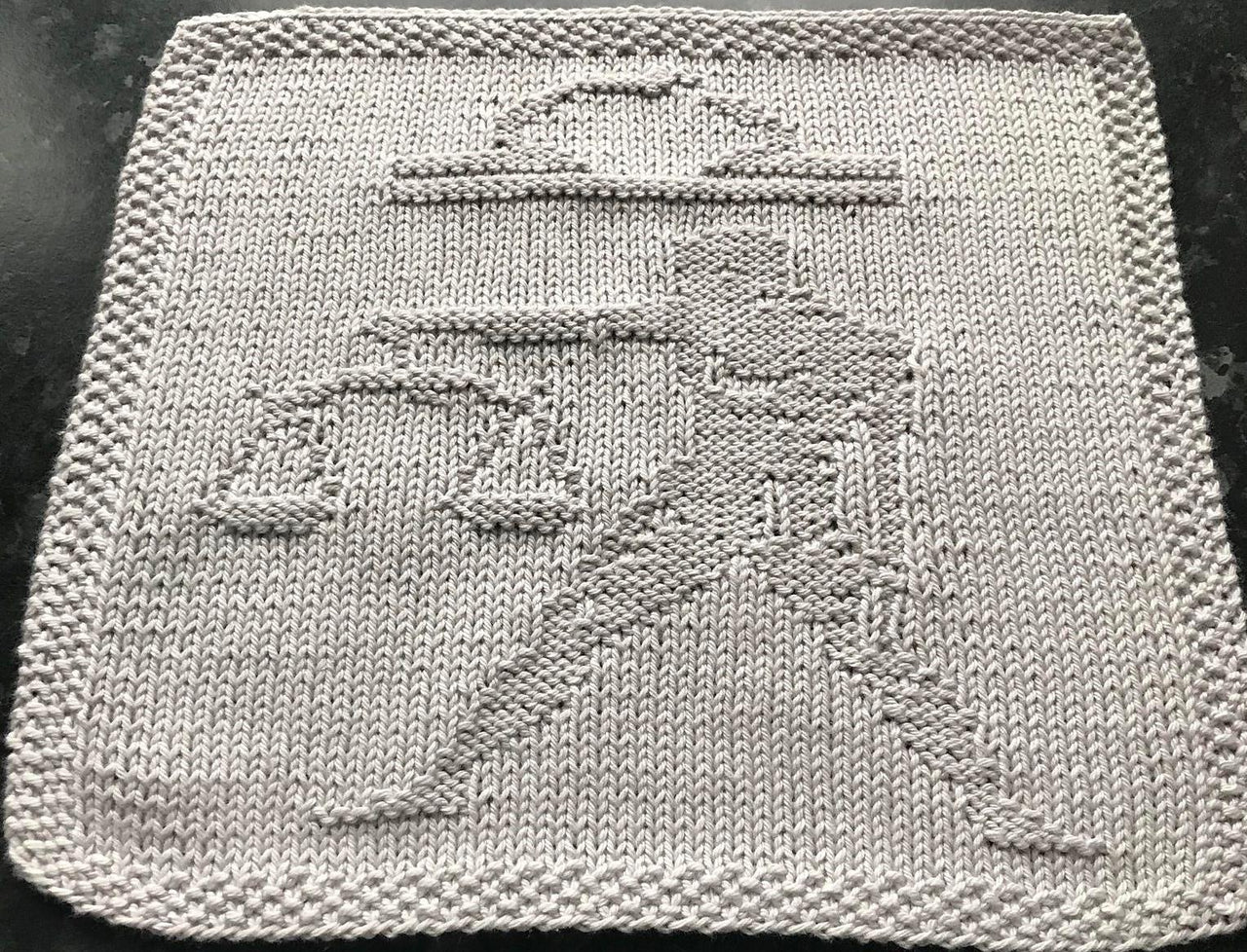 Nr. 547 Zodiac Libra 65 stitches