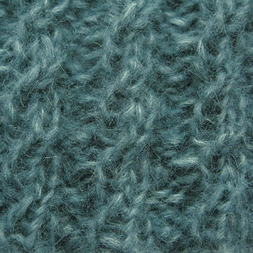 Dochart Scarf