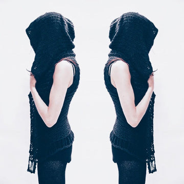 Nix Vest