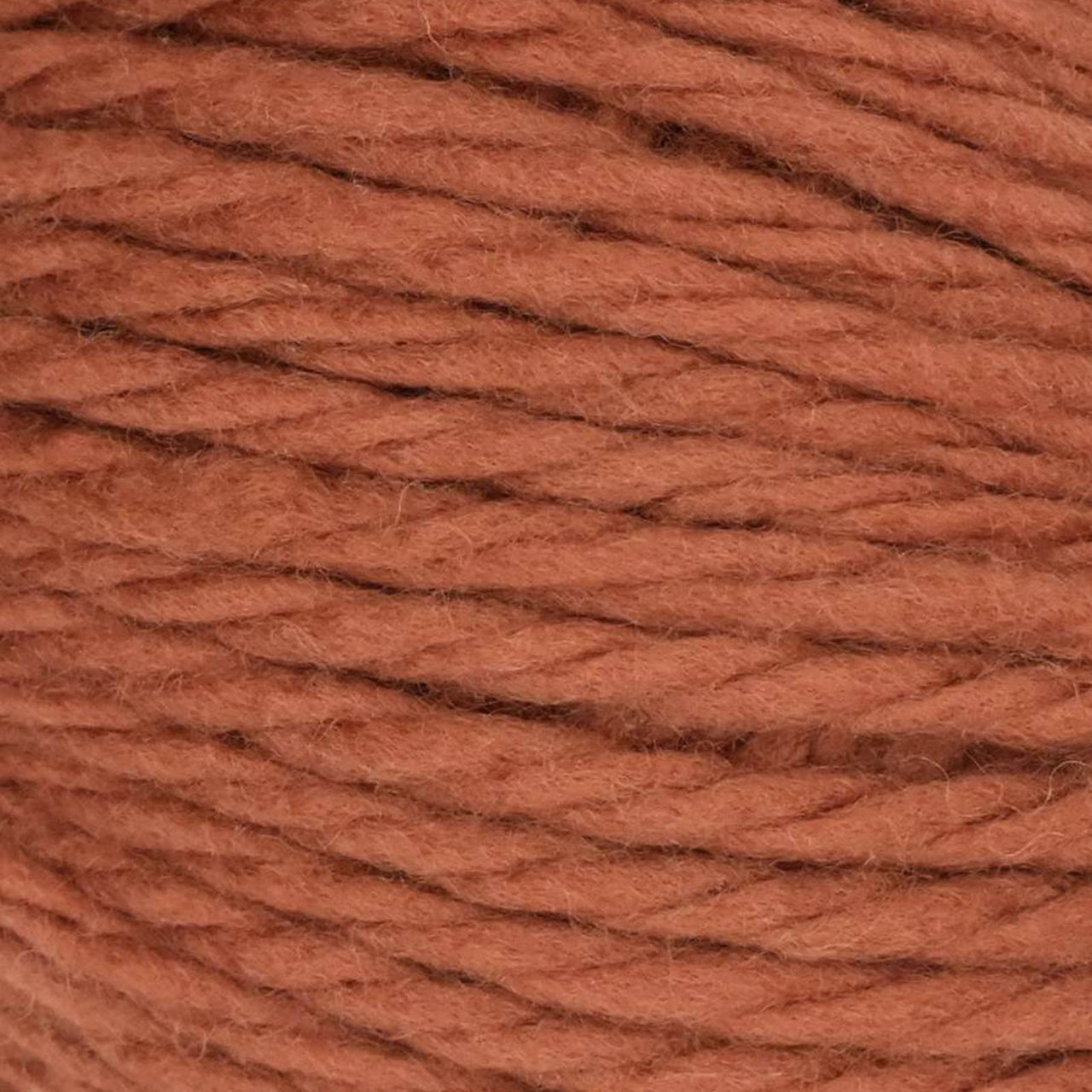 Juniper Moon Farm Big Merino Wool