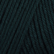 Forest Green (10534)