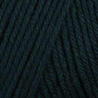 Forest Green (10534)
