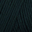 Forest Green (10534)