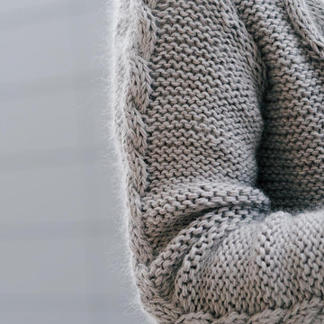 Millo Cardigan