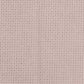 Pink Sand (452)