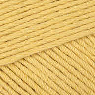 Citronelle (7175)