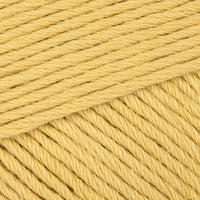 Citronelle (7175)