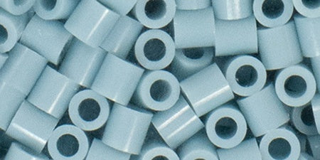 Perler Beads 1,000/Pkg - Mist