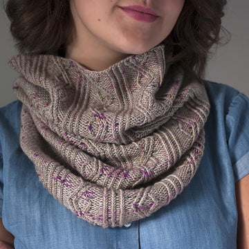 Coquihalla Cowl